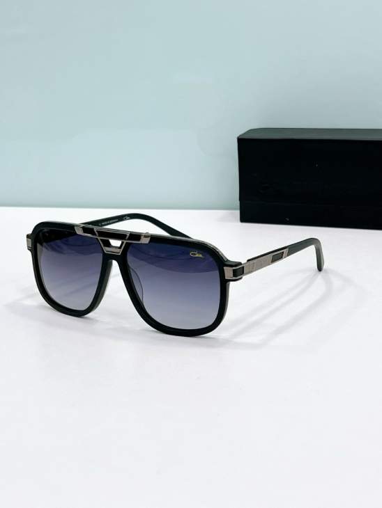 Picture of Cazal Sunglasses _SKUfw66173499fw